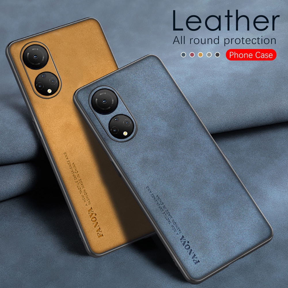 Honor X7 2022 ̽ Ÿ    TPU  Ŀ, Honer X7 X 7 4G ī޶   ũ HonorX7